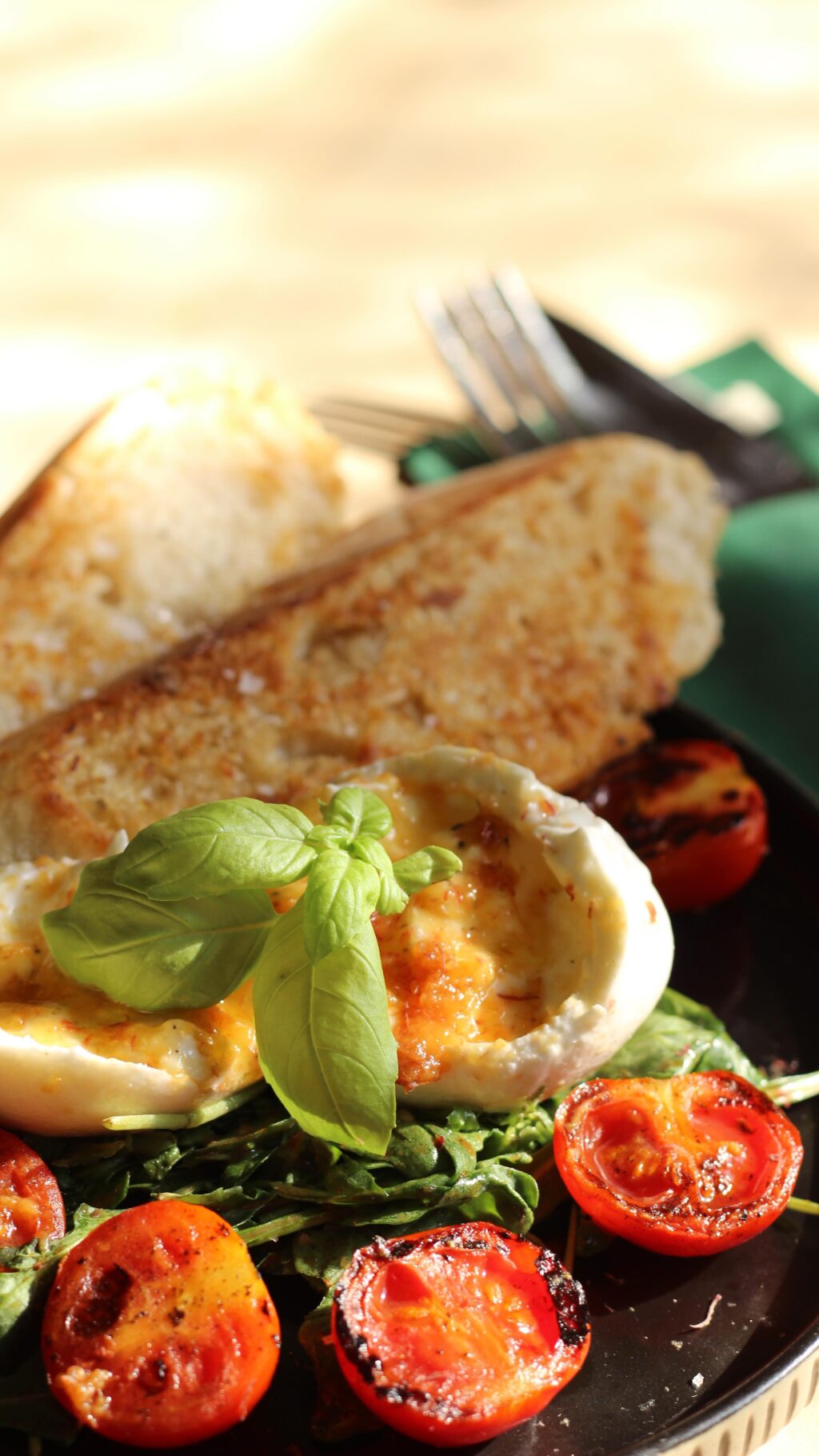 Instagram post from einsvier7_muenster. This post is in position 2.